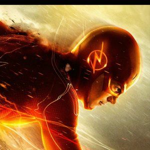 Meet your Posher, Rafael